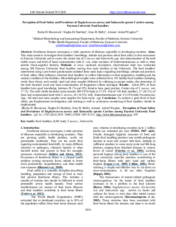 Salmonella symptoms in dogs picture