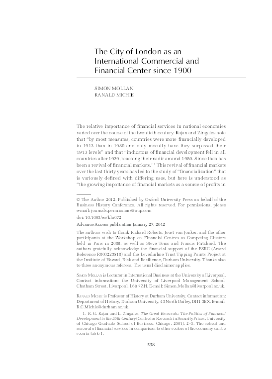 How would you describe the united states at the beginning of the 20th century picture