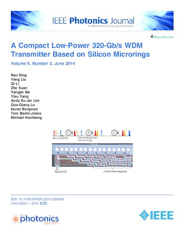 Low power thesis 05 image