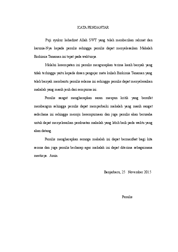 Doc Fotosintesis Tanaman C3 Park Sikyung Academia Edu