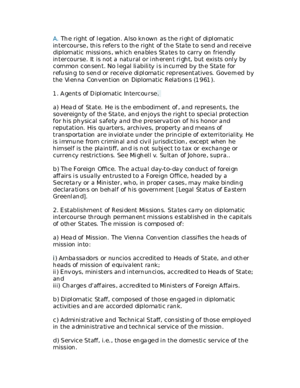 How to make essays longer picture