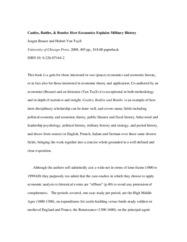 Kundrecensioner