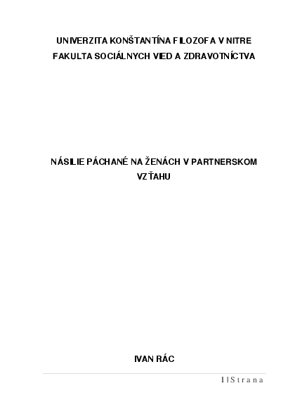 article thumbnail