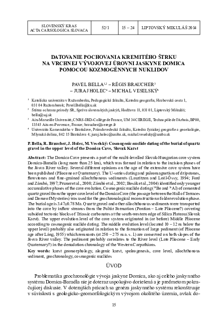 article thumbnail