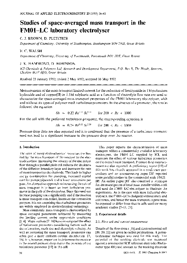 m Using magnetic dynamics to measure the spin gap in a