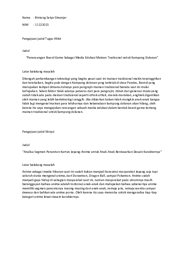 Modern Board Games Research Papers Academia Edu