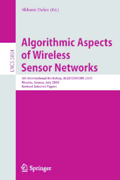 PDF) Revisiting DoS Attacks and Privacy in RFID-Enabled Networks