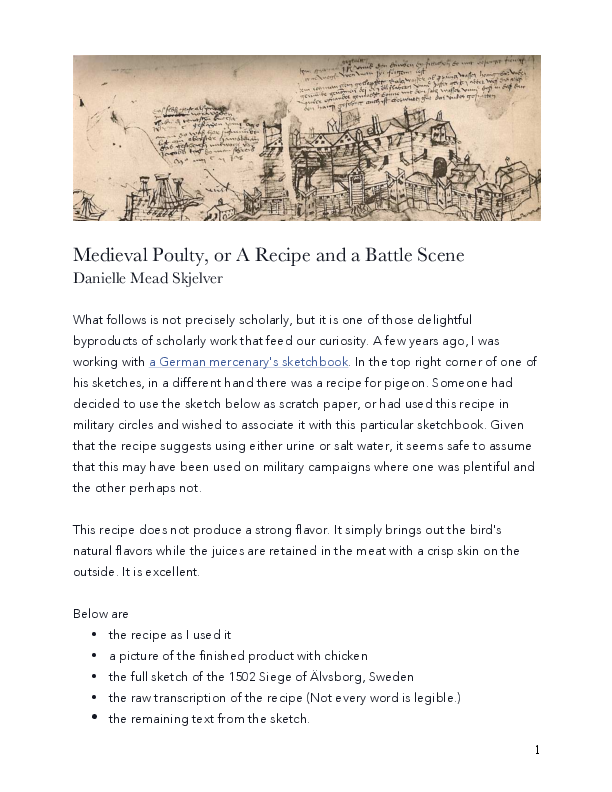 paper cover thumbnail