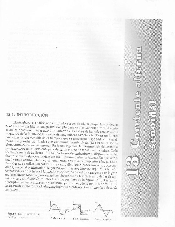 Essaypro reviews image