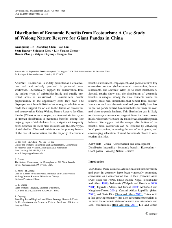 Case study haoweiliu picture