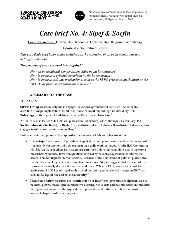 Victorias milling case essay 08 image