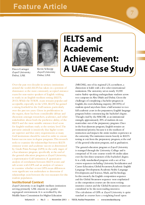 Ielts study material image