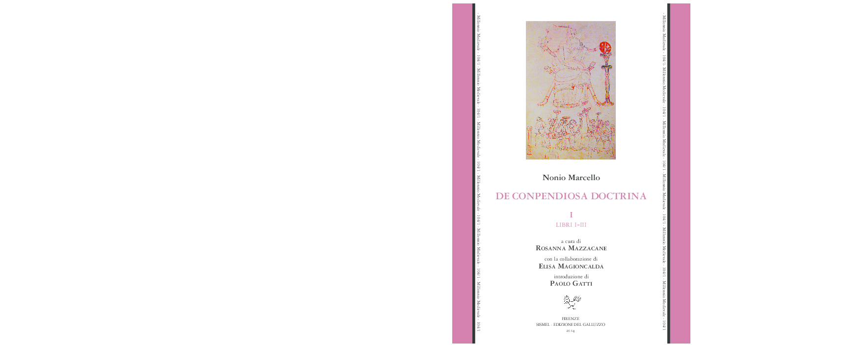 paper cover thumbnail