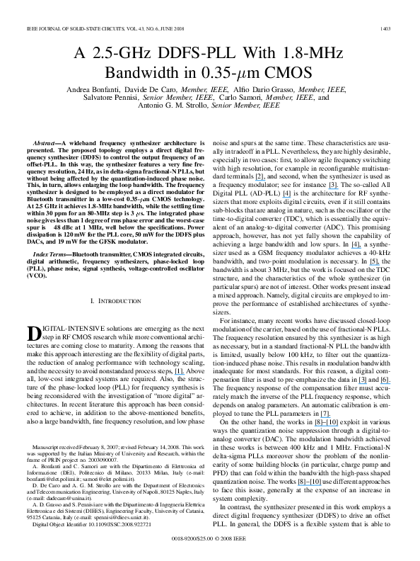 Patriot's pen essay examples image