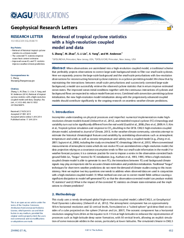 Research paper on cyclone pdf picture