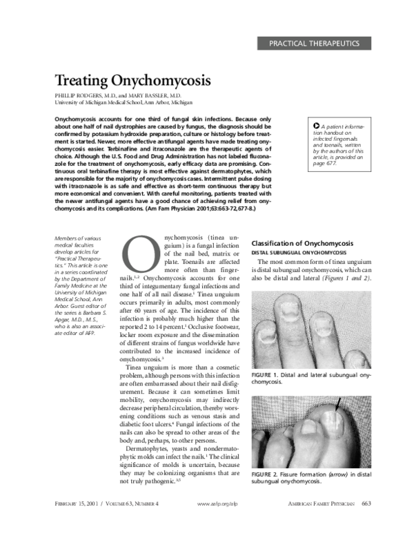 Nonyx reviews picture