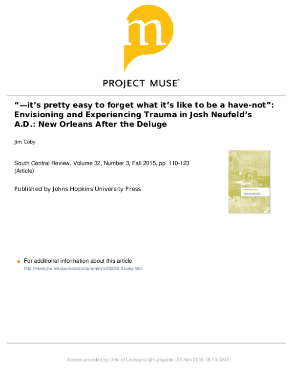 Envisioning Information Pdf