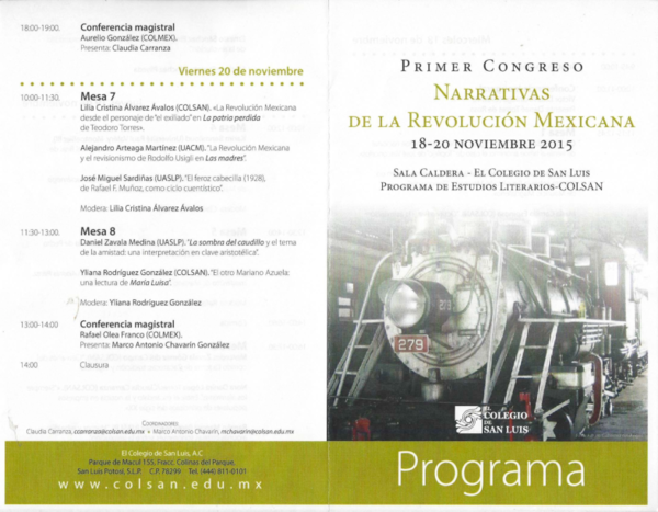 Cuentos De La Revolucion Mexicana Pdf