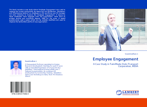 Case study examples picture