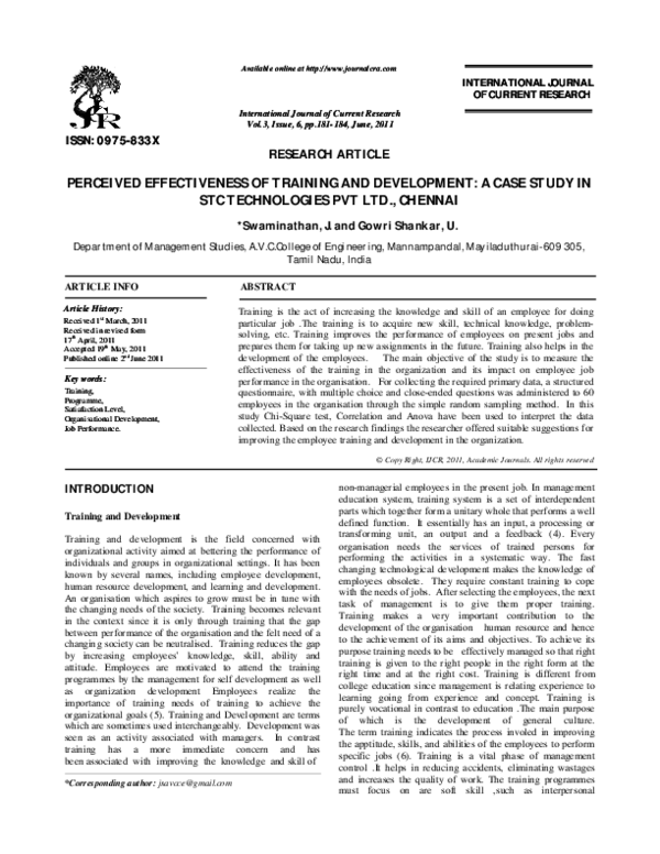 Organisation study at minar ispat pvt ltd essay 06 image