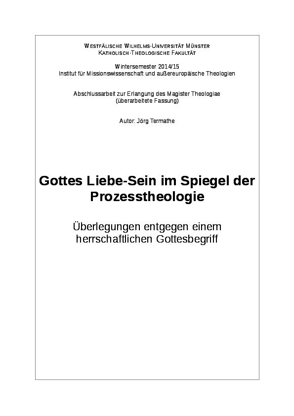 Harmoney Reigns Kümmert Sich Liebevoll Um Seinen Johannes Harmoney Reigns Kümmert Sich Liebevoll Um Seinen Johannes
