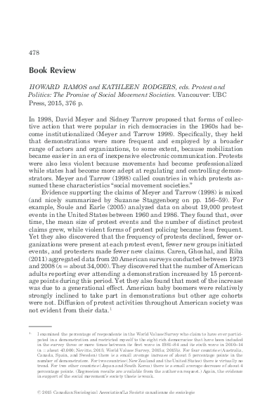 Politicians promises quotes image