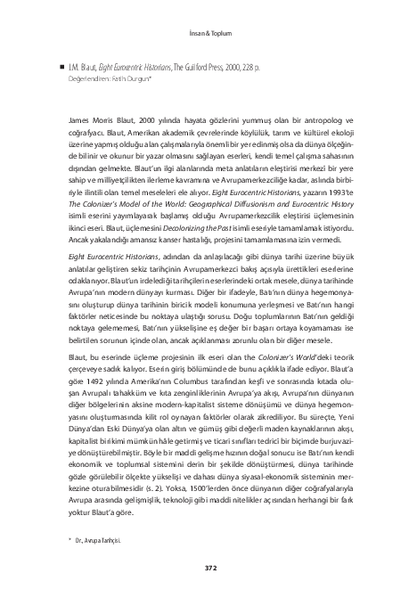 Guns, germs, and steel thesis picture