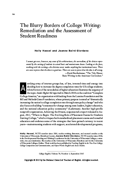Blurred lines lyrics analysis picture