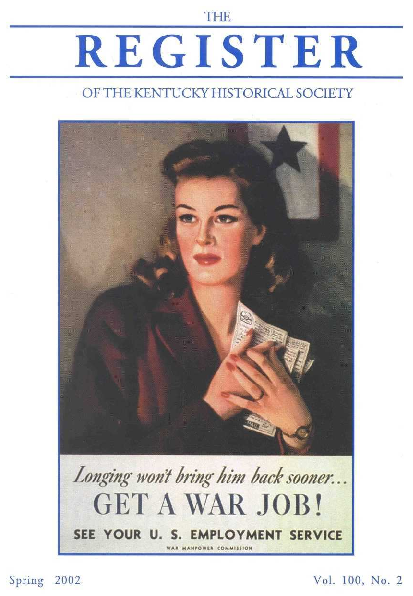 画像の2つ 2+ Thousand Zx Symbol Royalty-Free Images, Stock Photos