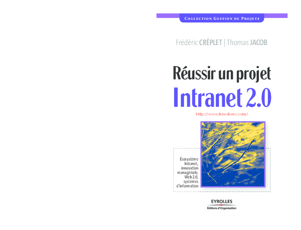 pdf-r-ussir-un-projet-intranet-2-0