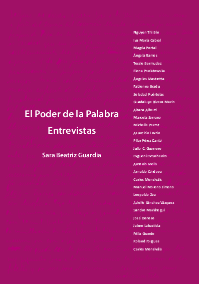 Essay of siesta by leopoldo r serrano 07 picture