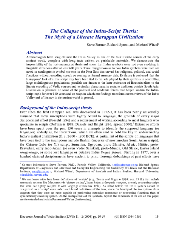 Dissertation on greek mythology image