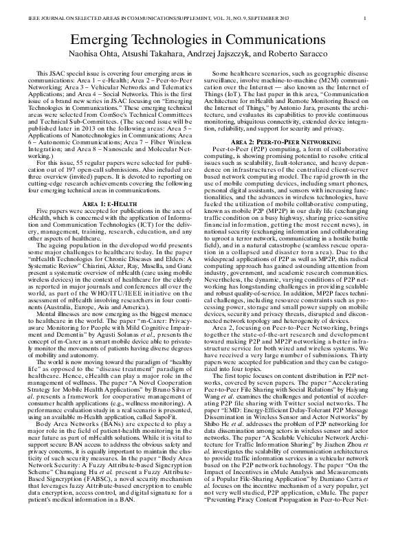 pdf-emerging-technologies-in-communications