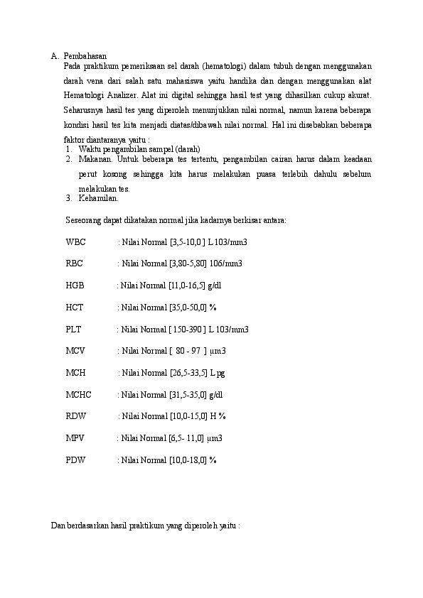  doc hematologi analizer