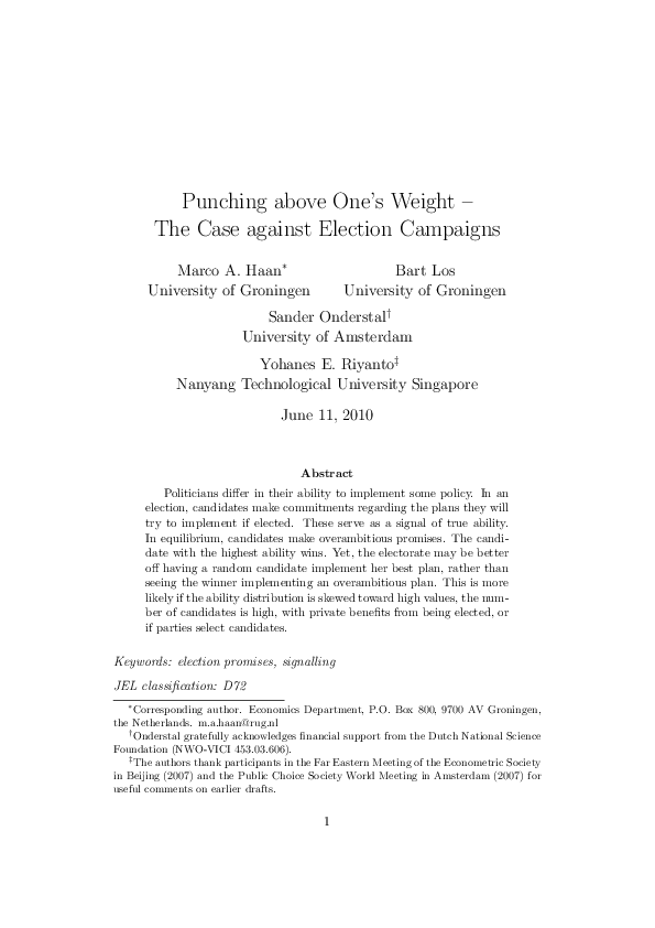 Non voluntary euthanasia case study image