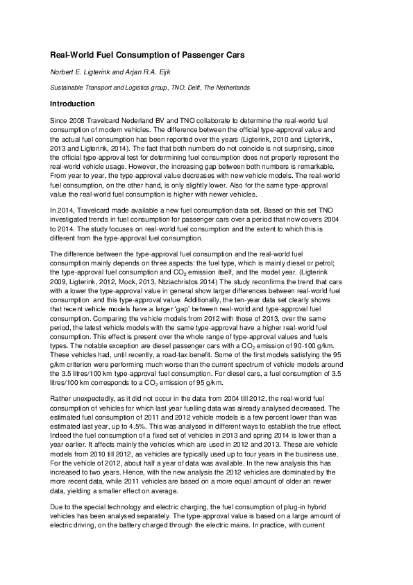 pdf-real-world-fuel-consumption-of-passenger-cars