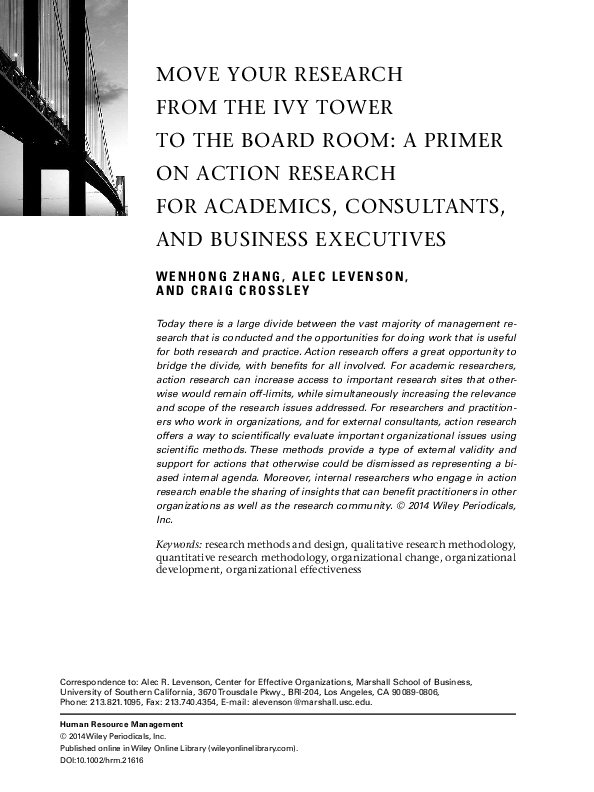 Nature reviews disease primers impact factor picture