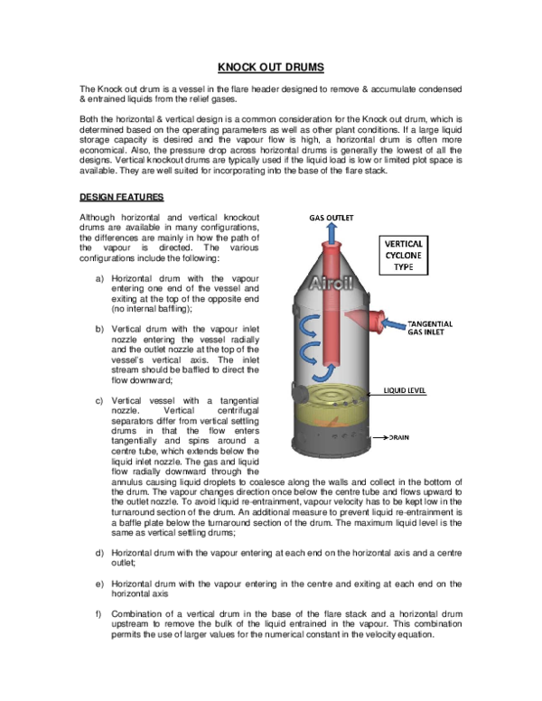 (PDF) Knock Out Drums Kai Cong Cheng Academia.edu