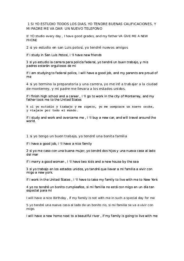 Yo whats up essay image