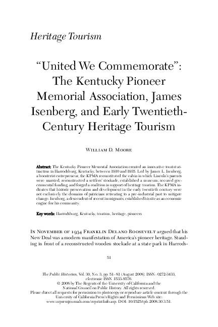 (PDF) 