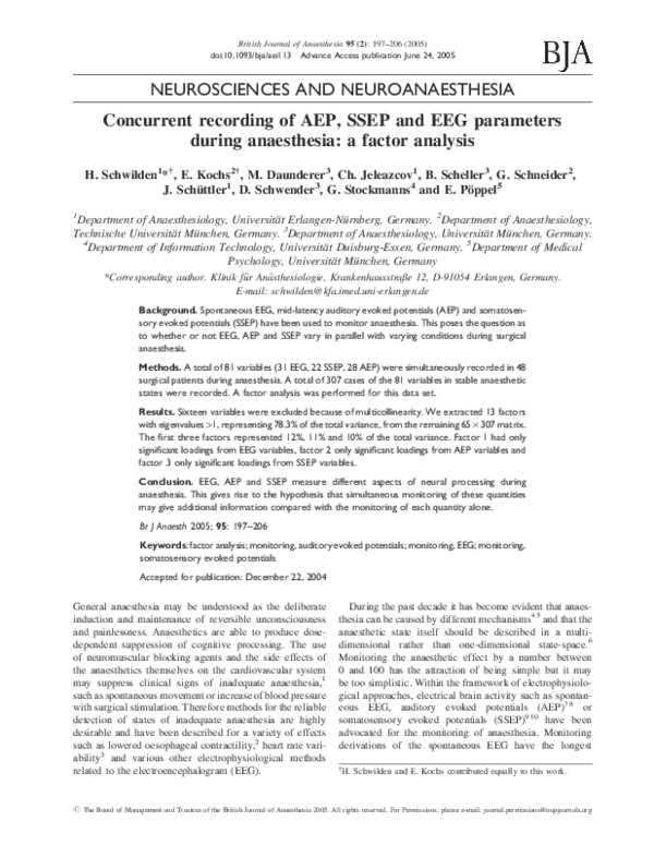 Jcpsnj org login image