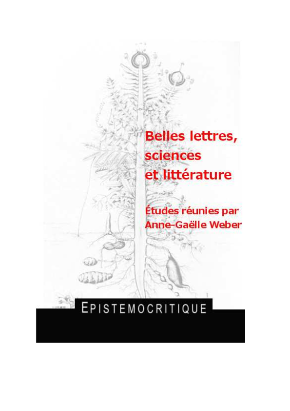 demon ruineux 3 lettres