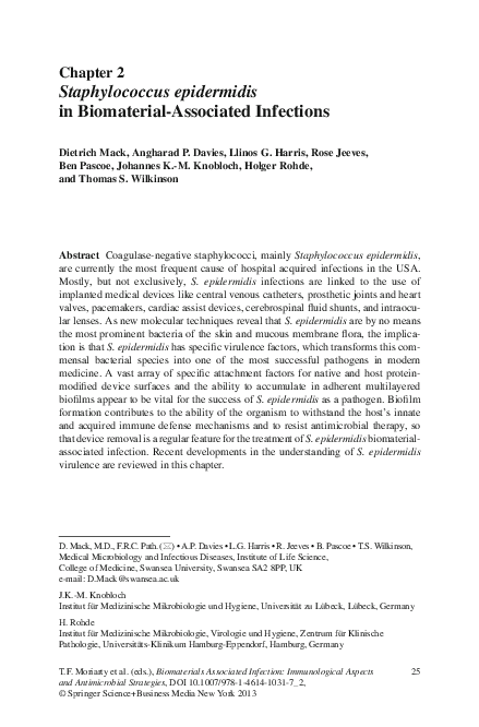 List of biomaterials image