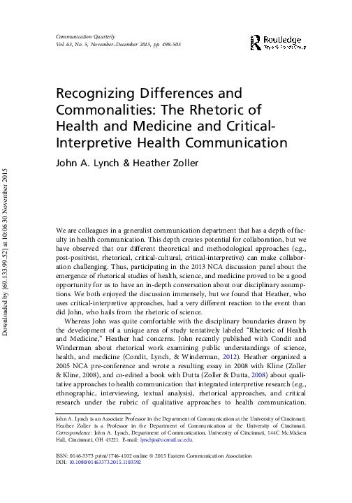Compare and contrast essay topics picture