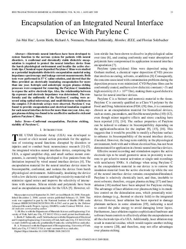 Neural interfacing essay 06 picture