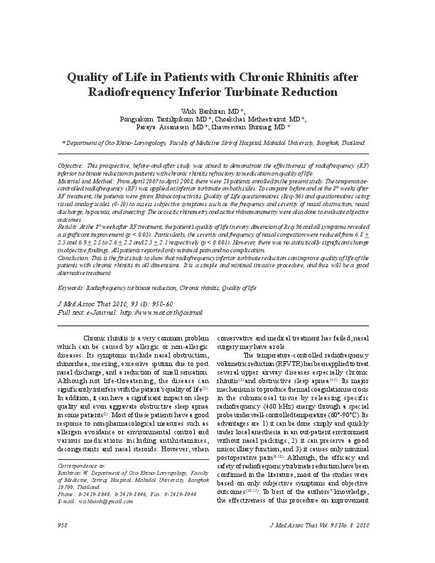 Normal and inferior goods definition image