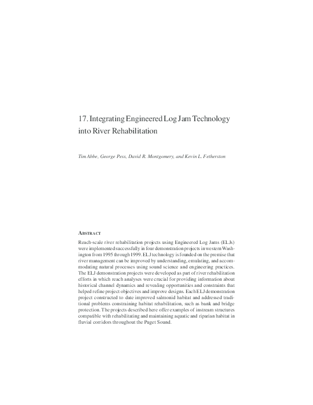 Logjam definition politics image