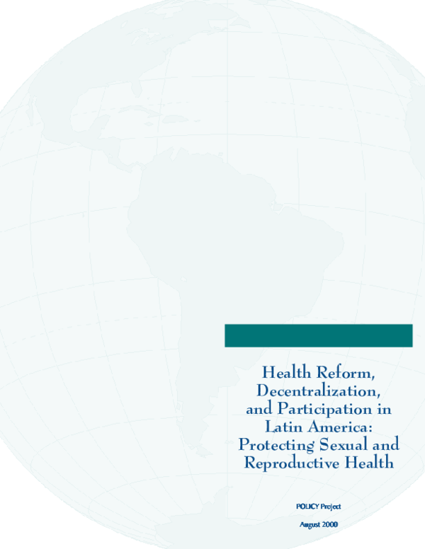 paper cover thumbnail