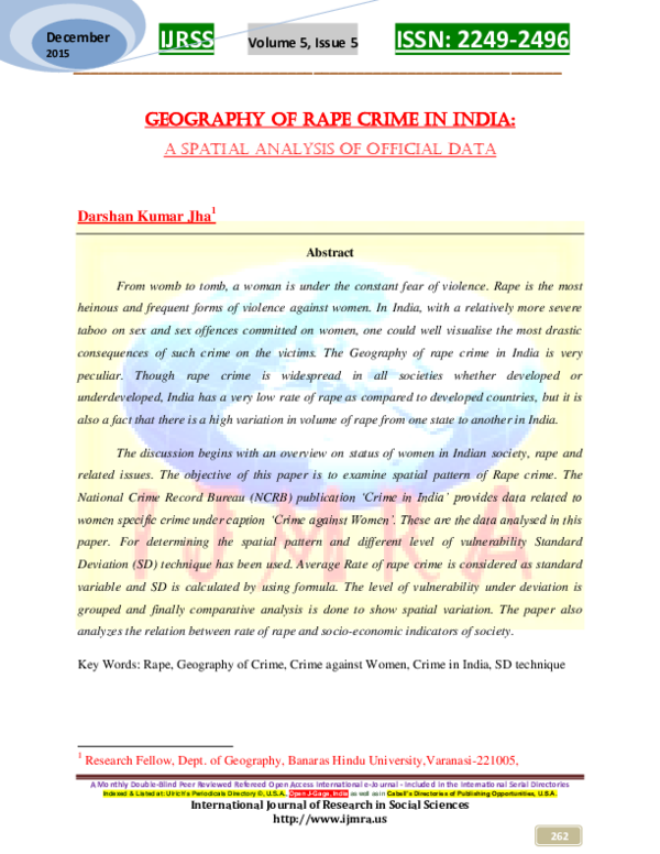 7 types of sexualities picture