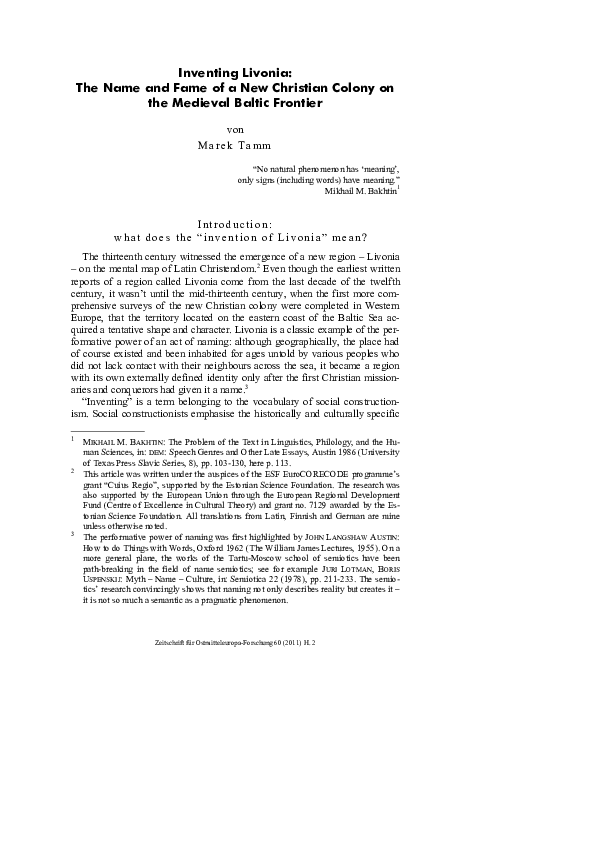 paper cover thumbnail